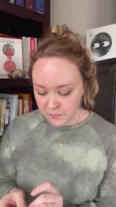 Nowhere Girl Book by Susan