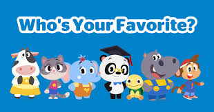 Download and play unlock panda 1.1 on windows pc. Dr Panda Competition Time Win A Free Full Unlock Promo Code For Our New Game Dr Panda Town Pet World Simply Comment Who Your Favorite Dr Panda Character Is And Why