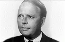 PLANÈTE PSY : DÉFINITION J