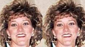 She Vanished In 1998, Leaving Her 2-Year-Old Daughter Behind In Her  Abandoned Car