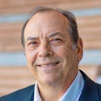 Chris Millette's Instagram, Twitter & Facebook