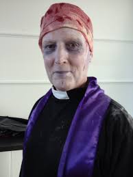 Harriet Bowman MUA (@Harriet_Bowman)