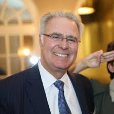 Member Spotlight 2017