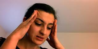 Diana Haley's Instagram, Twitter & Facebook