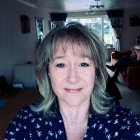 Sue Jarrett Email & Phone Number