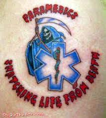 We did not find results for: Ems Tattoo Quotes Women Quotesgram