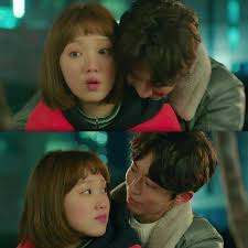 Weightlifting fairy kim book joo (official trailer). Weightlifting Fairy Kim Bok Joo Cast Dating Weight Lifting