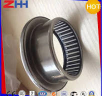 Rax705/Rax712/Rax714/Rax715/Rax718/Rax720/Rax725/Rax730/Rax735/Rax740/Rax745  Precision Needle Roller Bearing ...