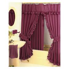 We did not find results for: Shower Curtain Set Burgundy Fabric Double Swag Curtains Vinyl Liner Double Swag Shower Curtain Curtains Shower Curtain Sets