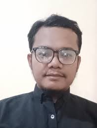 Les Privat Bahasa Inggris dan Baca Al Quran Efdi Vandika Utama