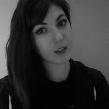 Becky Logan (@AmyRebeccaLogan)