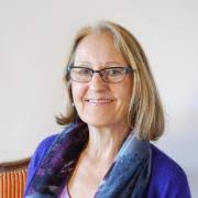 Nina Borgia's Instagram, Twitter & Facebook