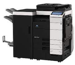 Bizhub 162 / 162f / 180 / 210 konica minolta bizhub 162 drivers download windows 7 (64 bit and 32 bit), driver windows 8, windows xp and vista and mac os x drivers. Konica Minolta Drivers Konica Minolta Driver Bizhub 654e