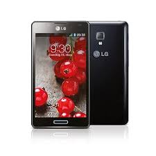 Proceed to bypass or remove google lock screen from your lg phone How To Unlock Lg Optimus L7 Ii P710 Unlock Code Bigunlock Com