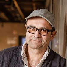 Amazon.com: Am Anfang war die Liebe: 9783347819535: unknown author: Books