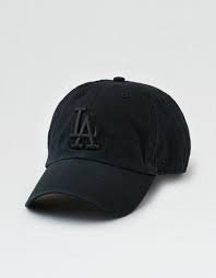 47 Brand La Dodgers Baseball Cap La Baseball Cap Womens Baseball Cap Baseball Cap Outfit