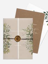 Lockert eure einladung zur hochzeit mit reimen und zitaten auf Hochzeitseinladungen Drucken Einladungskarten Zur Hochzeit