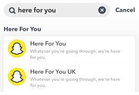 Dec 05, 2020 · this article explains how to contact snapchat support by reaching out through both android and ios versions of the app as well as getting in tough via the official snapchat support account on twitter. Snapchat Support Snapchatsupport Twitter