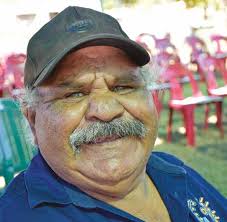 BARUNGA AGREEMENT SIGNED