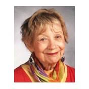 Sandercock Family Obituaries