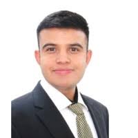 70+ "Abdiel Vazquez" profiles