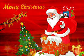 Musica Famosa Di Natale Musica Per Celebrare Il Natale Musica Allegr Immagini Di Natale Auguri Natale Foto Di Natale