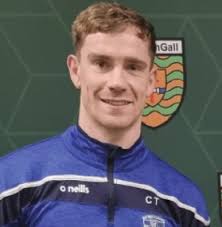 MICHAEL MURPHY SPORTS & LEISURE