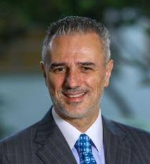 PROFESSIONAL ACCOUNTING CENTRE (PAC) 2021 PROFESSIONAL ACCOUNTING FUTURES  CONFERENCE