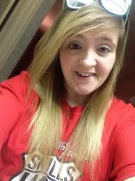 Audrey Wisdom (@Mrs_Schomaker)