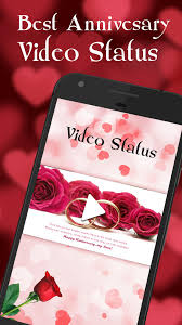 We did not find results for: Anniversary Video Songs Status For Android Apk Download