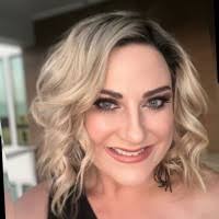 400+ "Cannedy" profiles