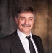 ROCK SOLID Business Testimonials. We Deliver Results!Rock Solid Business  Coach