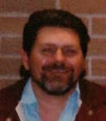 Frederick Mcrae's Instagram, Twitter & Facebook