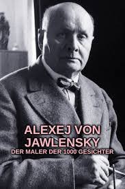 Andre Schafer's Instagram, Twitter & Facebook