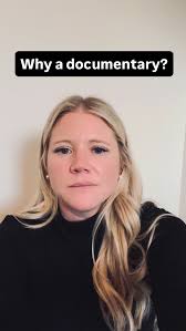 frrs1l #fundraising #raredisease #orphandisease #genboricua