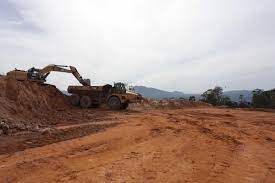 Manfaat Sumber Daya Tambang Yang Perlu Diketahui Agincourt Resource