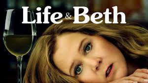 LIfe & Beth S2