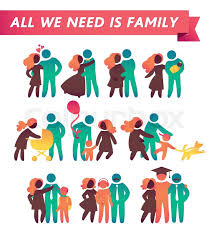 Check spelling or type a new query. Family Group Icon At Vectorified Com Collection Of Family Group Icon Free For Personal Use