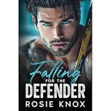 Dad's Hockey Star Best Friend Audiobook by Kathy Asher