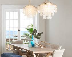 See more ideas about room lights, kitchen lighting over table, dining room lighting. 5 Ideas To Guide Your Dining Room Chandelier Choice Shades Of Light