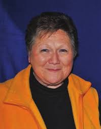 20 Years of Building Homes, Communities, and Hope