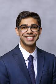 Hussein Sheikh-Aden, MD (@Hussein_SA24)