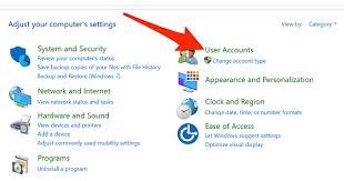 How to find ethernet password on windows 10. How To Find Hidden Saved Passwords In Windows