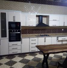 مصنع بيتي للمطابخ التركية وكافة أنواع البي في سي والألمنيوم Home Facebook