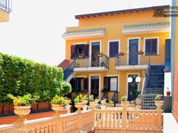 4 Bedroom Home In Catania To Rent From 342 Pw With Balcony Terrace Air Con And Dvd Holiday Home House Styles Terrace