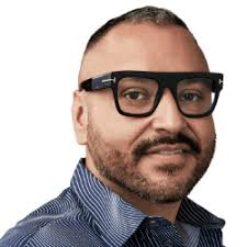 The 10 Best Paralegals in Alhambra, CA (with Free Estimates)