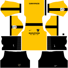 Cómo crear uniformes para dream league soccer 2021 ✓ ✓ aprende desde cero a creación de logos, kits, . Kits Uniformes Malaga Liga Santander 2016 2017 Fts 15 Dls 2016