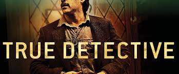 However, after some time it was announced that season 3 was in fact happening, and all involved swore that they learned their lessons from season 2. True Detective Watch Tv Series With Matching Subtitles