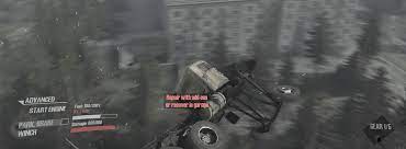 Having problems installing spintiresmod.exe on windows 10 is mainly due to the lack of directx 9 libraries. Wheels Exe Mudrunner
