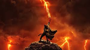 Hellboy (2019) ep 0 is available in hd best quality. Hellboy 2019 Soundtrack Music Complete Song List Tunefind